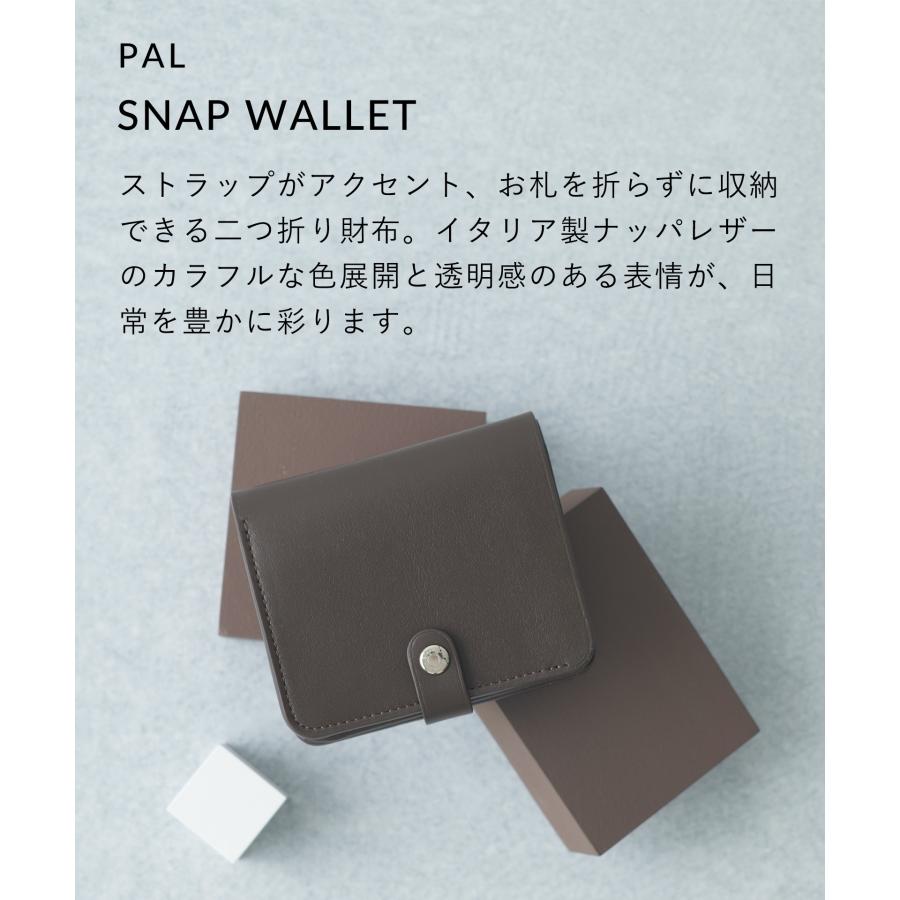 STANDARD SUPPLY（スタンダードサプライ） 公式ストア 財布 STANDARD