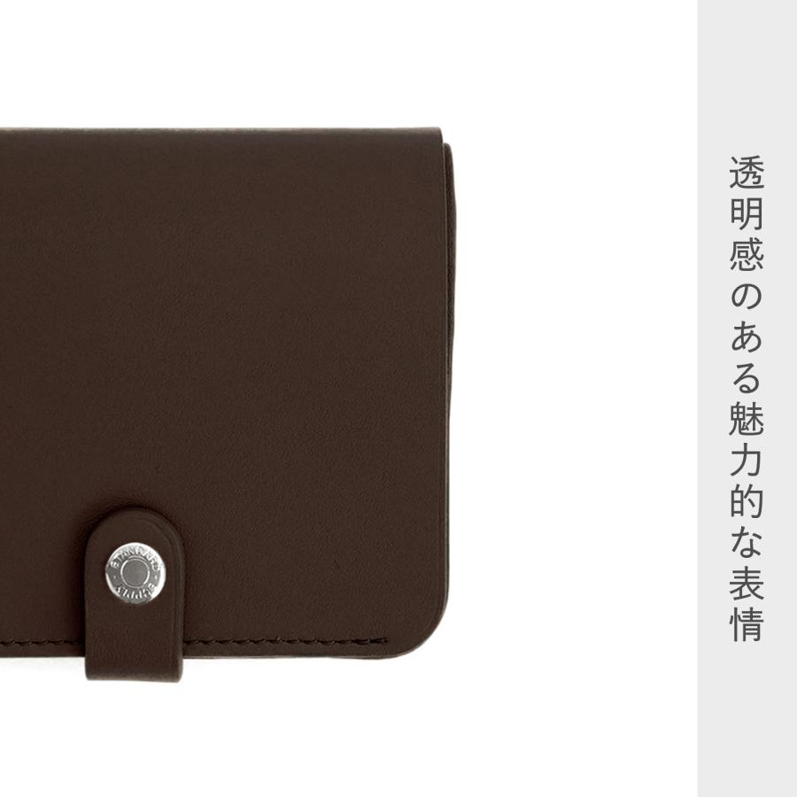 STANDARD SUPPLY（スタンダードサプライ） 公式ストア 財布 STANDARD