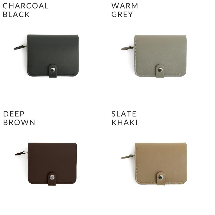 STANDARD SUPPLY（スタンダードサプライ） 公式ストア 財布 STANDARD