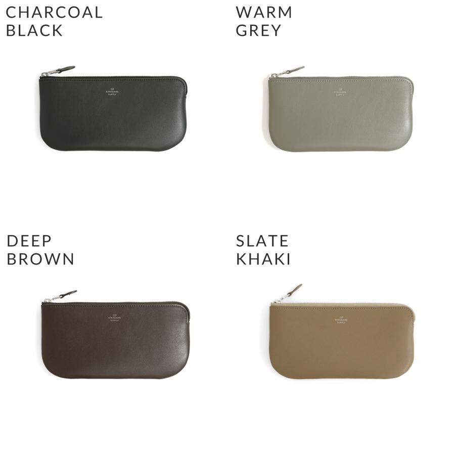 STANDARD SUPPLY（スタンダードサプライ） 公式ストア 財布 STANDARD