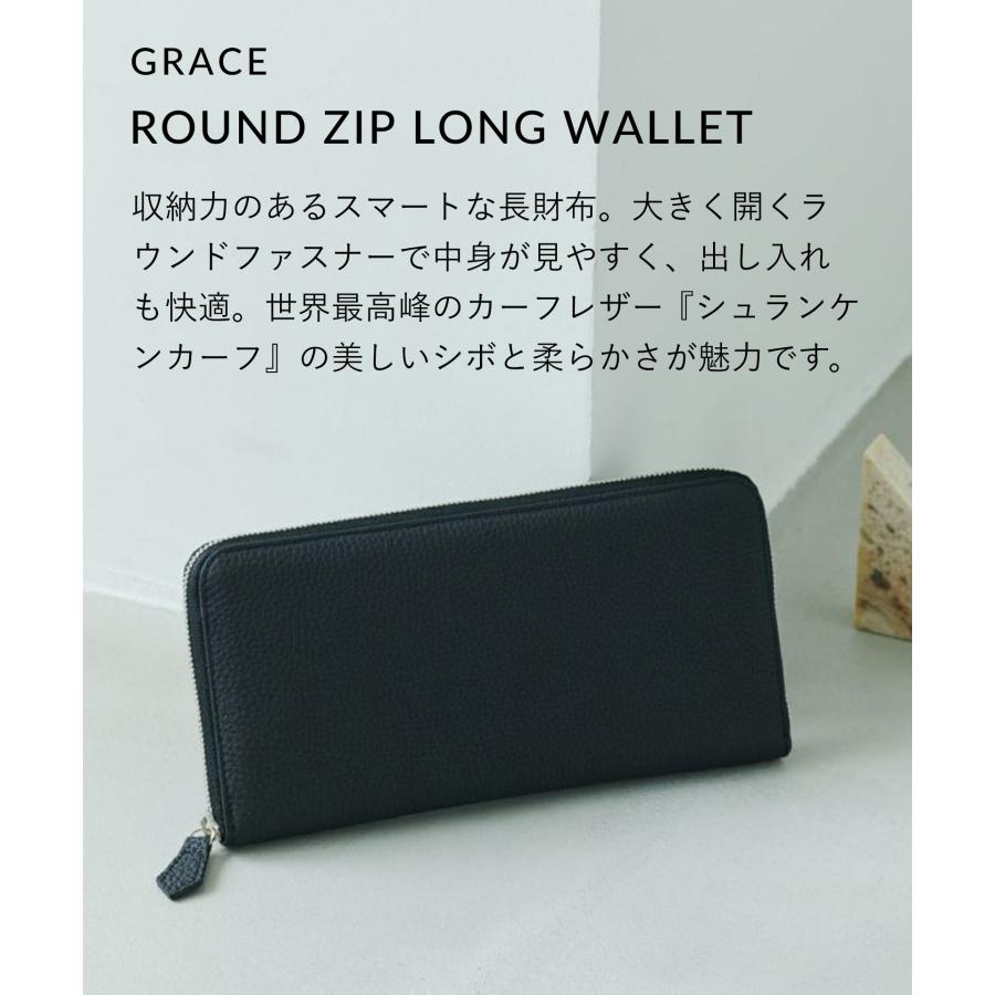 STANDARD SUPPLY（スタンダードサプライ） 公式ストア 財布 STANDARD
