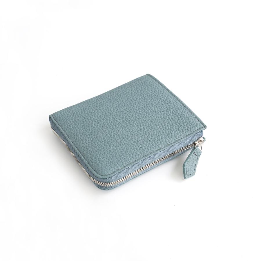 STANDARD SUPPLY（スタンダードサプライ） 公式ストア 財布 STANDARD