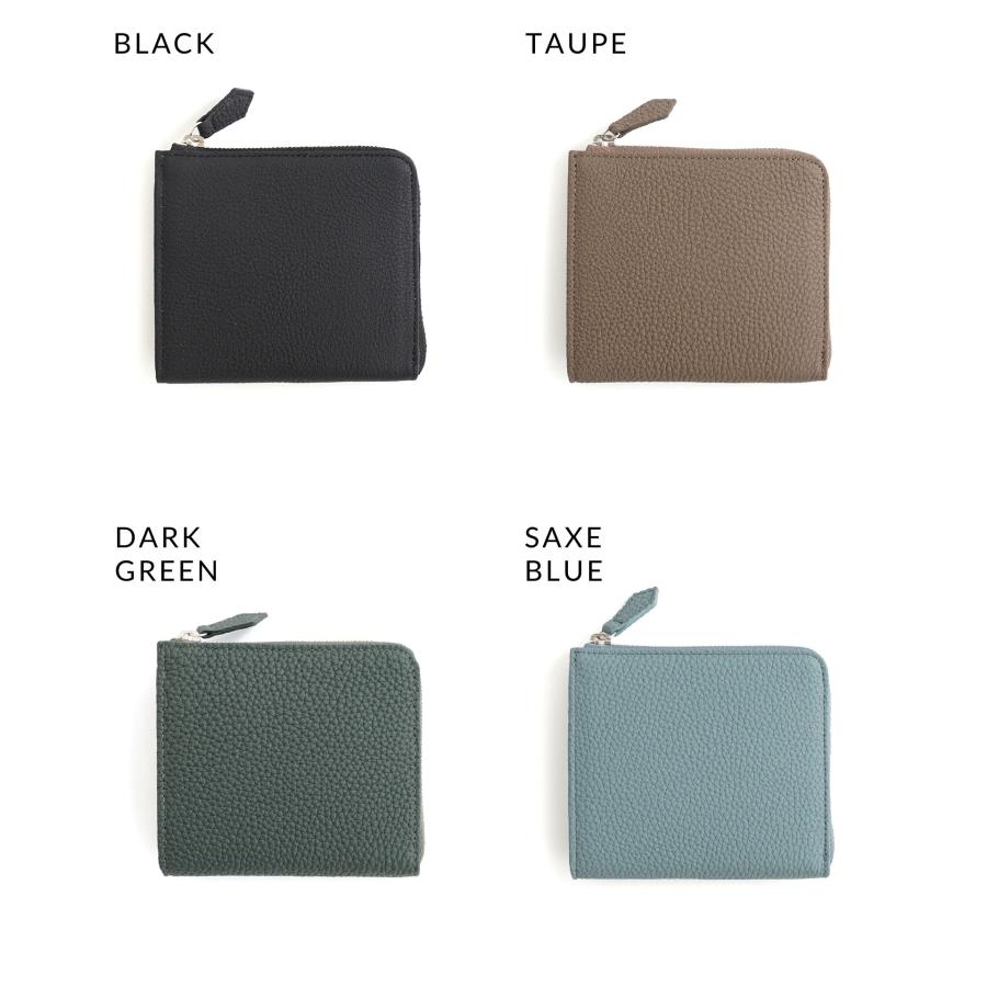 STANDARD SUPPLY（スタンダードサプライ） 公式ストア 財布 STANDARD