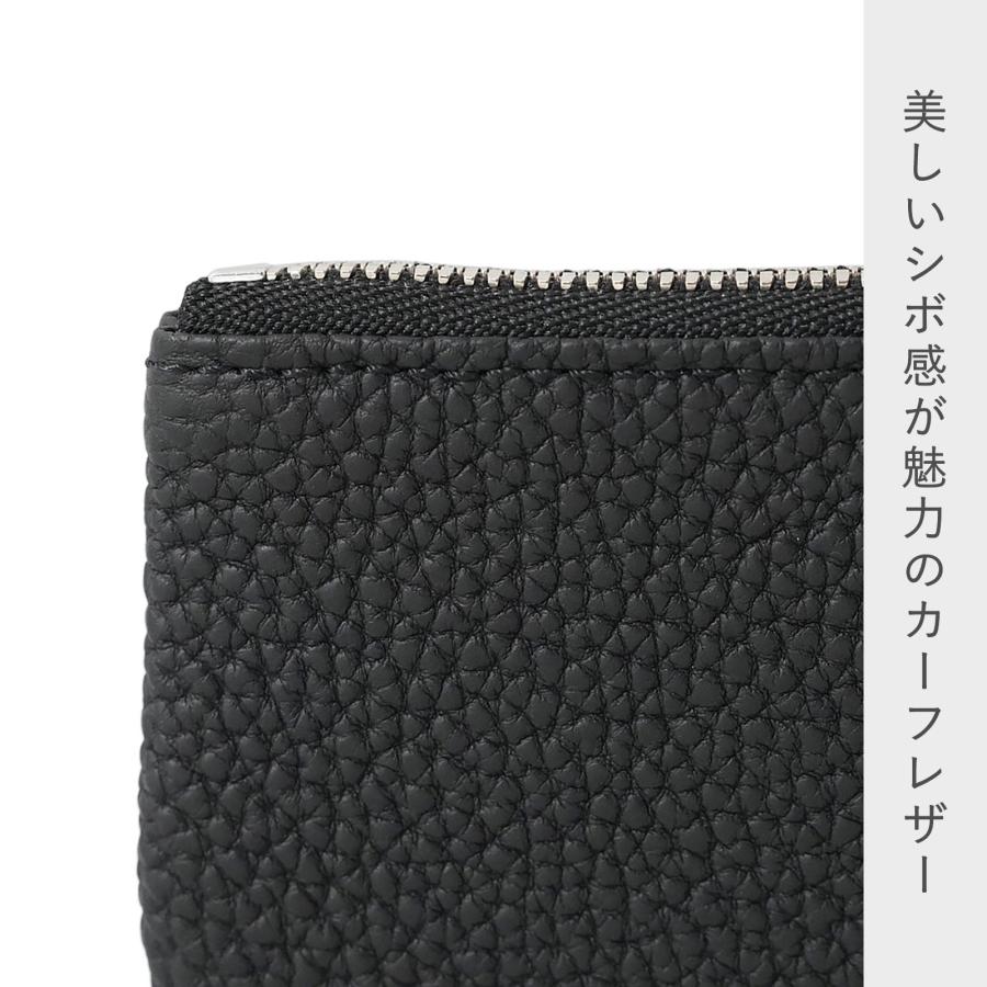 STANDARD SUPPLY（スタンダードサプライ） 公式ストア キーケース