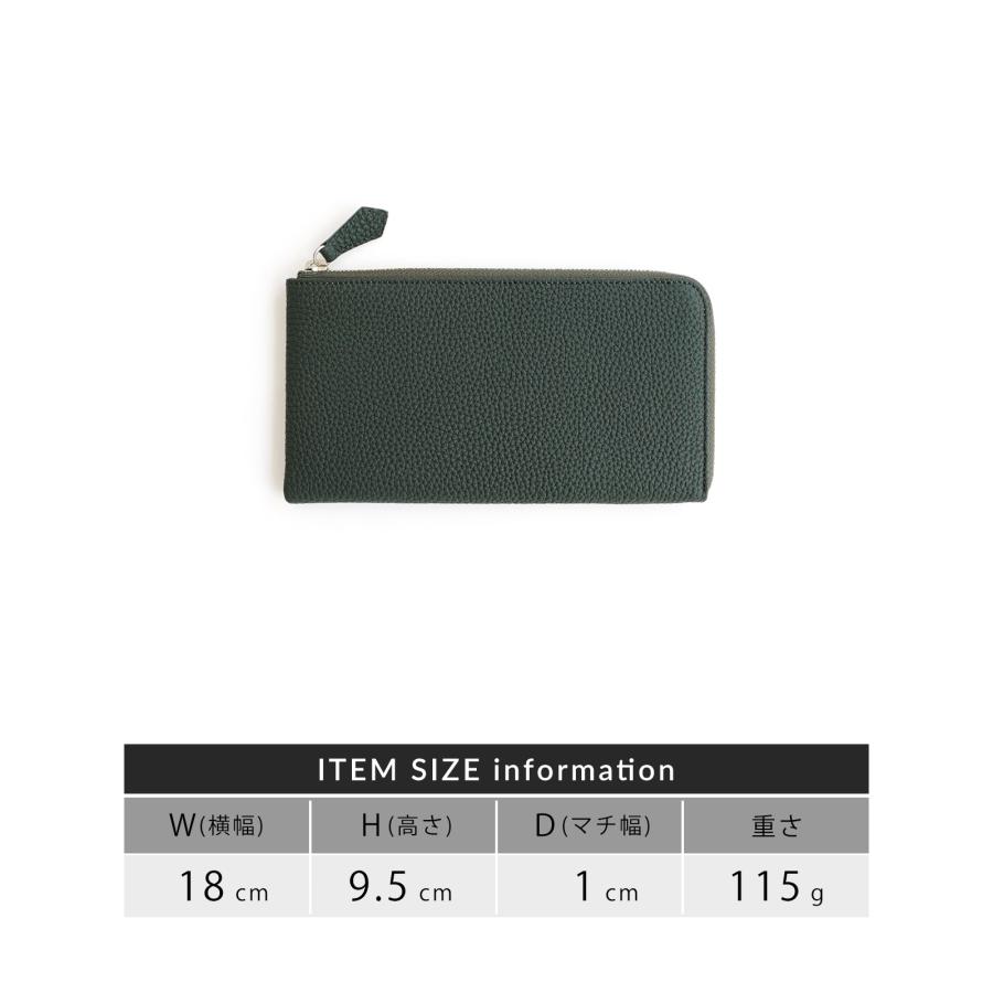 STANDARD SUPPLY（スタンダードサプライ） 公式ストア 財布 STANDARD