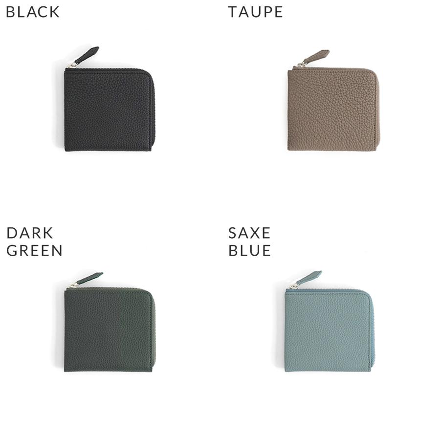 STANDARD SUPPLY（スタンダードサプライ） ウォレット STANDARD