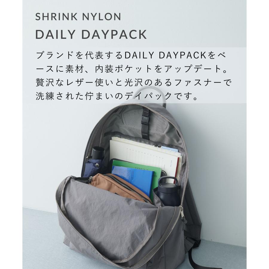 STANDARD SUPPLY（スタンダードサプライ） 公式ストア ECモール限定