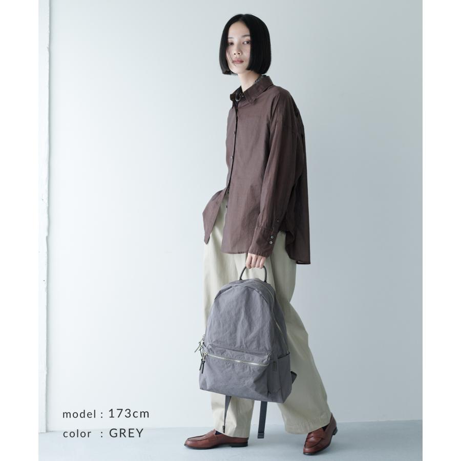 STANDARD SUPPLY（スタンダードサプライ） 公式ストア ECモール限定