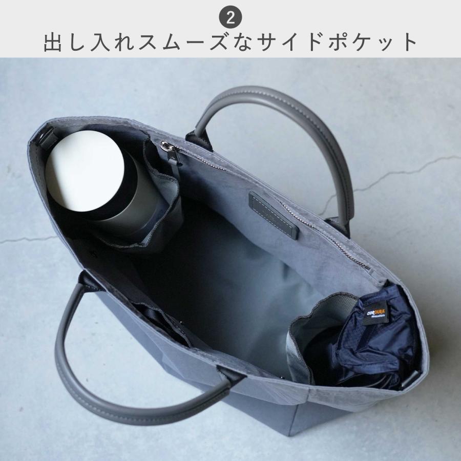 STANDARD SUPPLY（スタンダードサプライ） 公式ストア ECモール限定