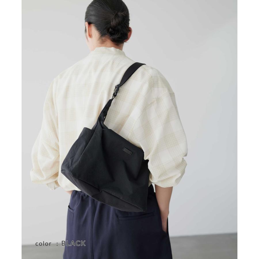 STANDARD SUPPLY（スタンダードサプライ） ショルダーバッグ