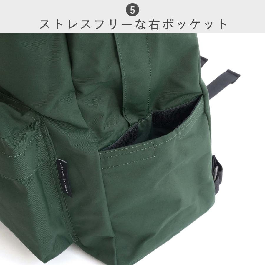 STANDARD SUPPLY（スタンダードサプライ） 公式ストア リュック