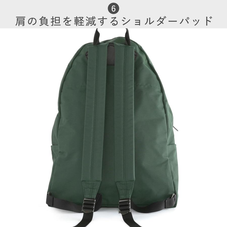 STANDARD SUPPLY（スタンダードサプライ） 公式ストア リュック
