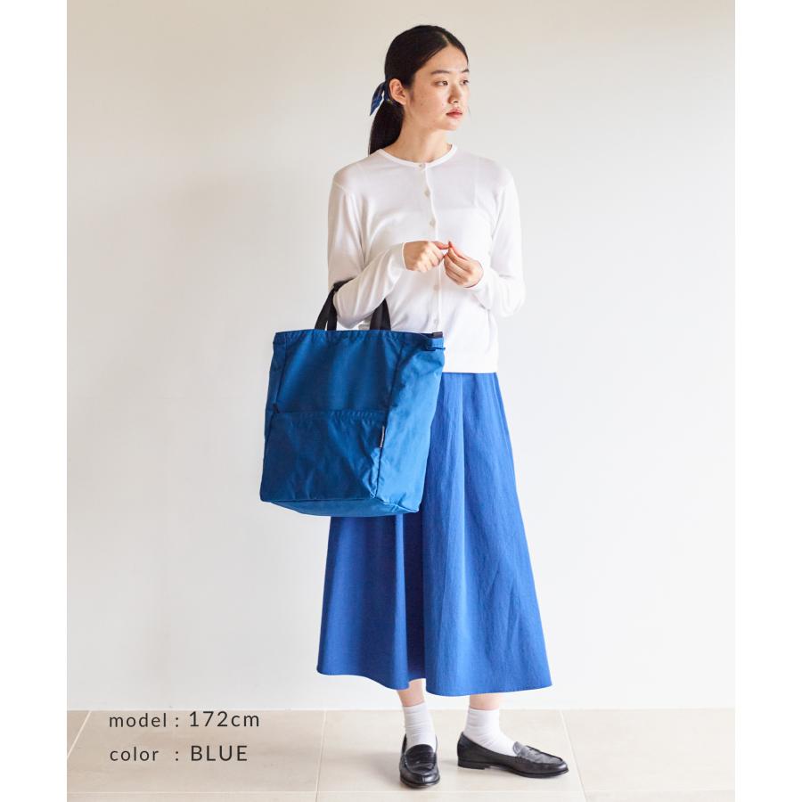 STANDARD SUPPLY（スタンダードサプライ） 公式ストア トートバッグ