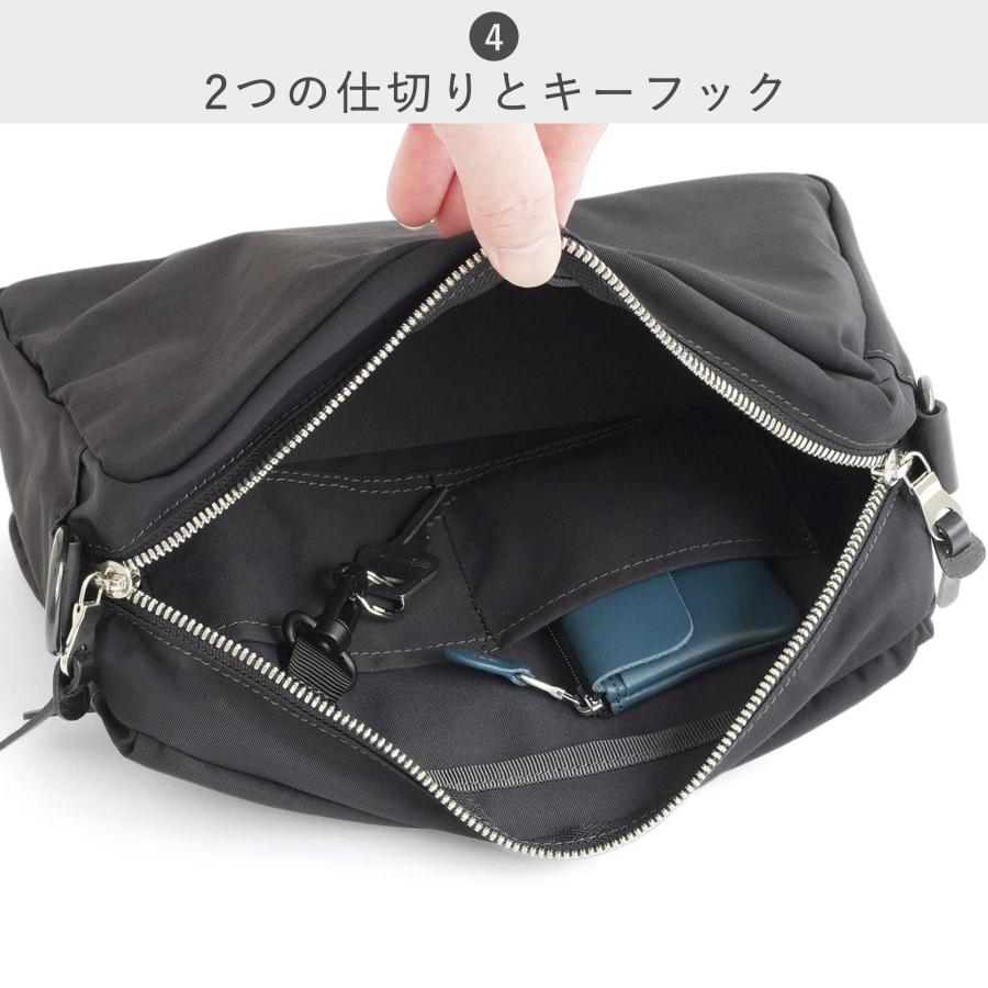 STANDARD SUPPLY（スタンダードサプライ） 公式ストア ショルダー