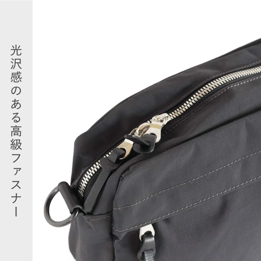 STANDARD SUPPLY（スタンダードサプライ） 公式ストア ショルダー
