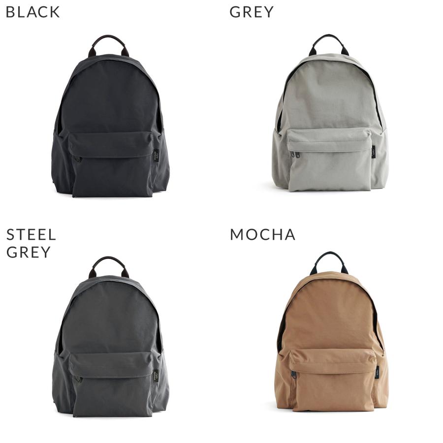 STANDARD SUPPLY（スタンダードサプライ） 公式ストア リュック