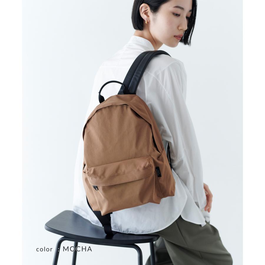 STANDARD SUPPLY スタンダードサプライ　DAILY DAYPACK STANDARD SUPPLY（スタンダードサプライ） 公式ストア リュック