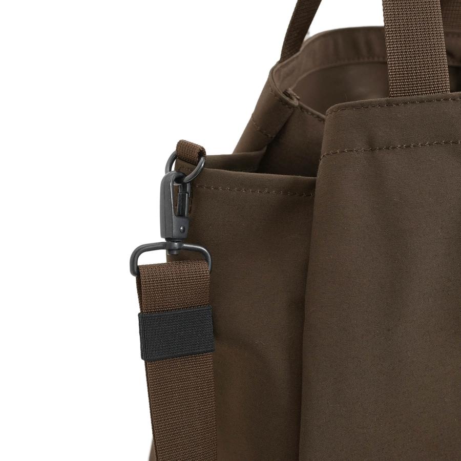 STANDARD SUPPLY（スタンダードサプライ） トートバッグ STANDARD