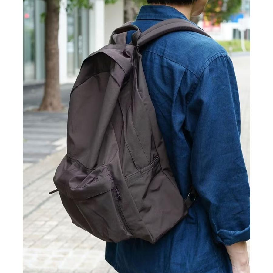 STANDARD SUPPLY（スタンダードサプライ） リュック・デイパック