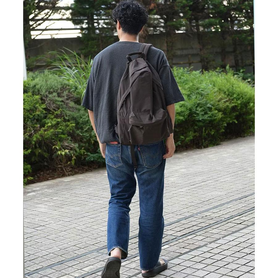 STANDARD SUPPLY（スタンダードサプライ） リュック・デイパック