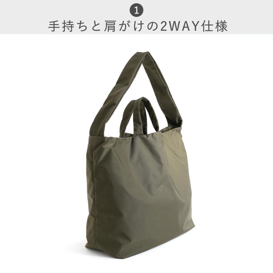 STANDARD SUPPLY（スタンダードサプライ） 公式ストア シーズン限定