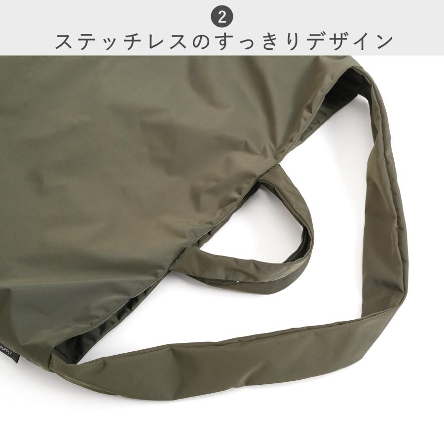 STANDARD SUPPLY（スタンダードサプライ） 公式ストア シーズン限定