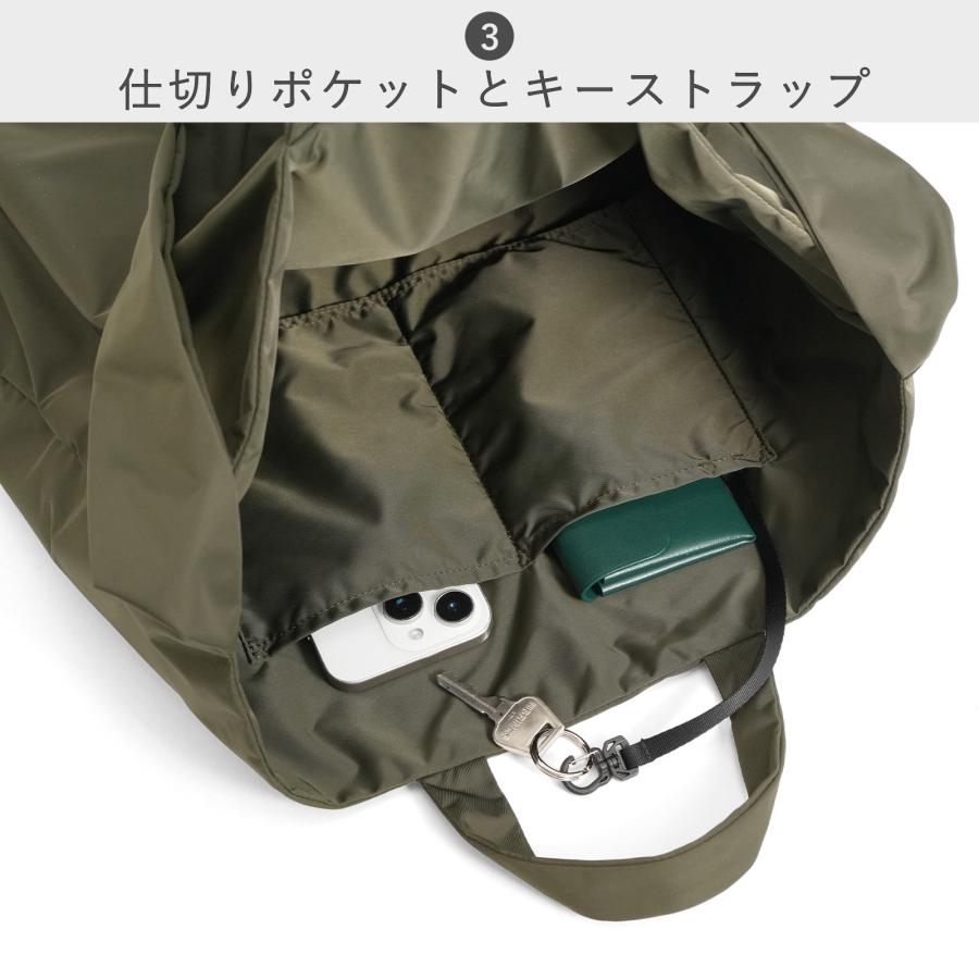 【期間値下げ】スタンダードサプライ　HIGH COUNT CLOTH 2WAY STANDARD SUPPLY（スタンダードサプライ） 公式ストア シーズン限定