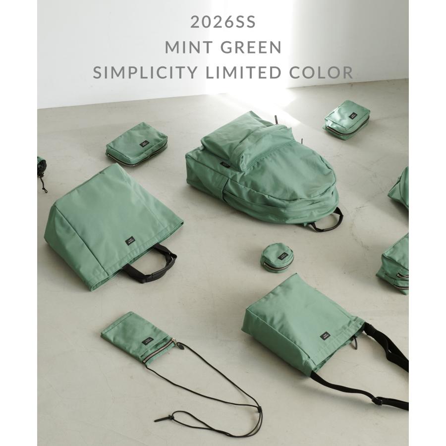 STANDARD SUPPLY（スタンダードサプライ） トートバッグ STANDARD