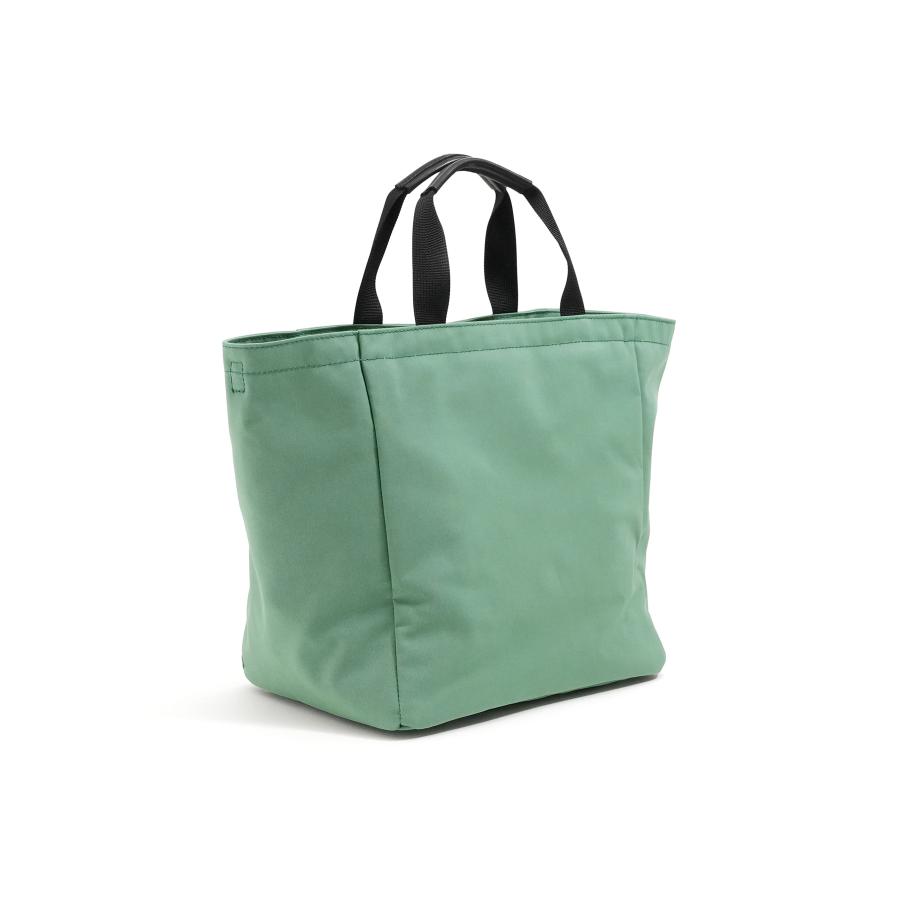 STANDARD SUPPLY（スタンダードサプライ） トートバッグ STANDARD
