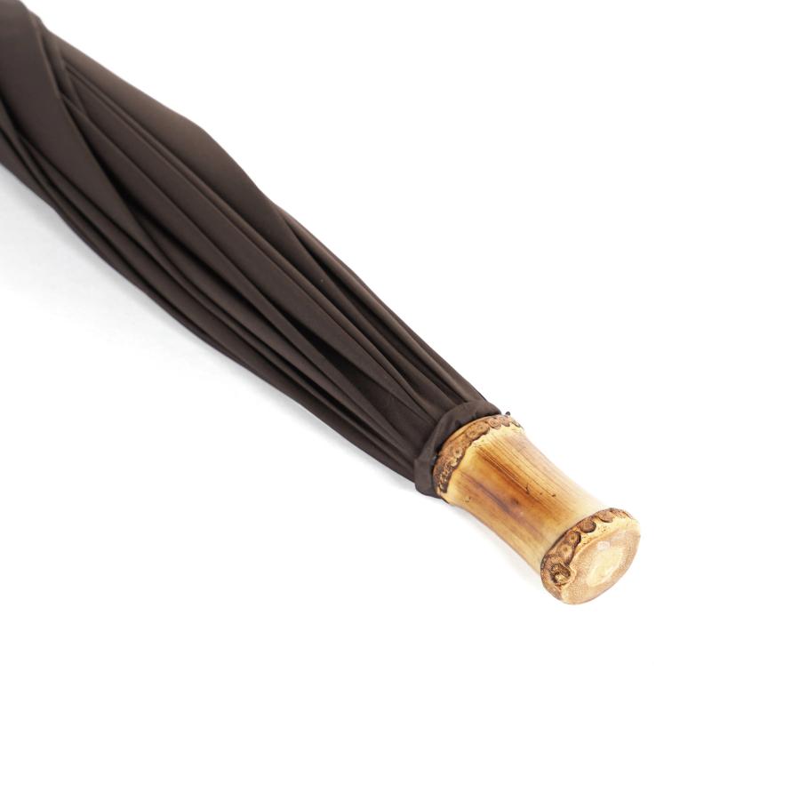 STANDARD SUPPLY 公式ストア 傘 長傘 スタンダードサプライ