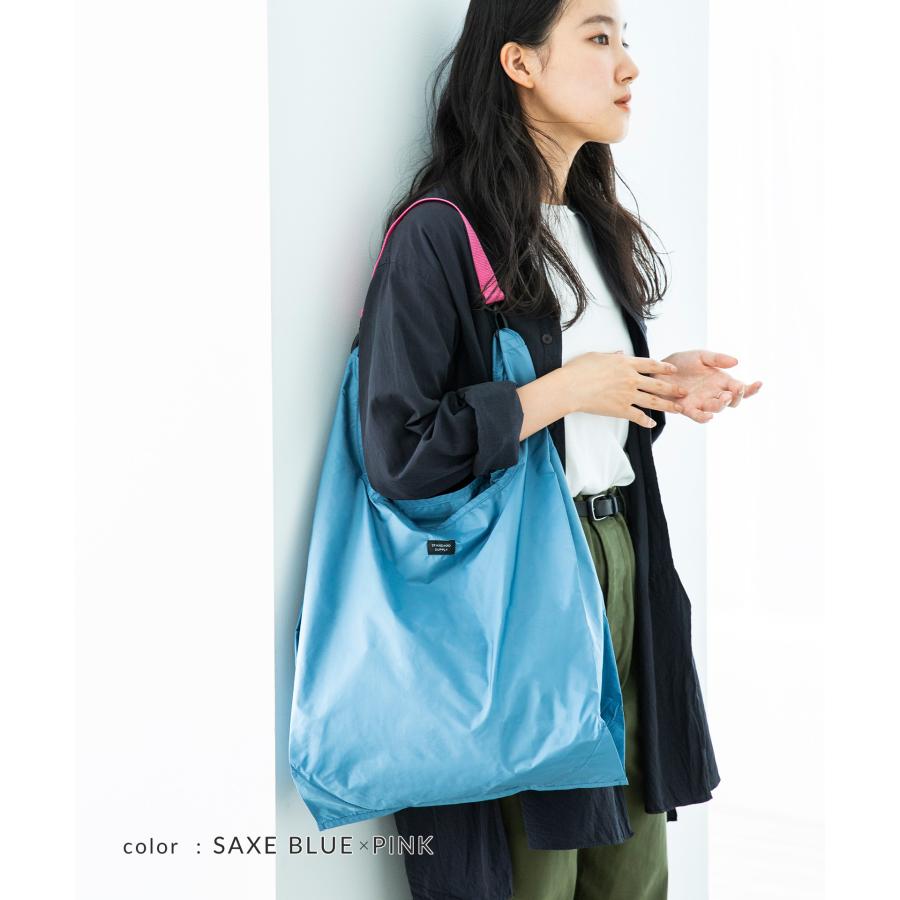 STANDARD SUPPLY（スタンダードサプライ） 公式ストア トートバッグ