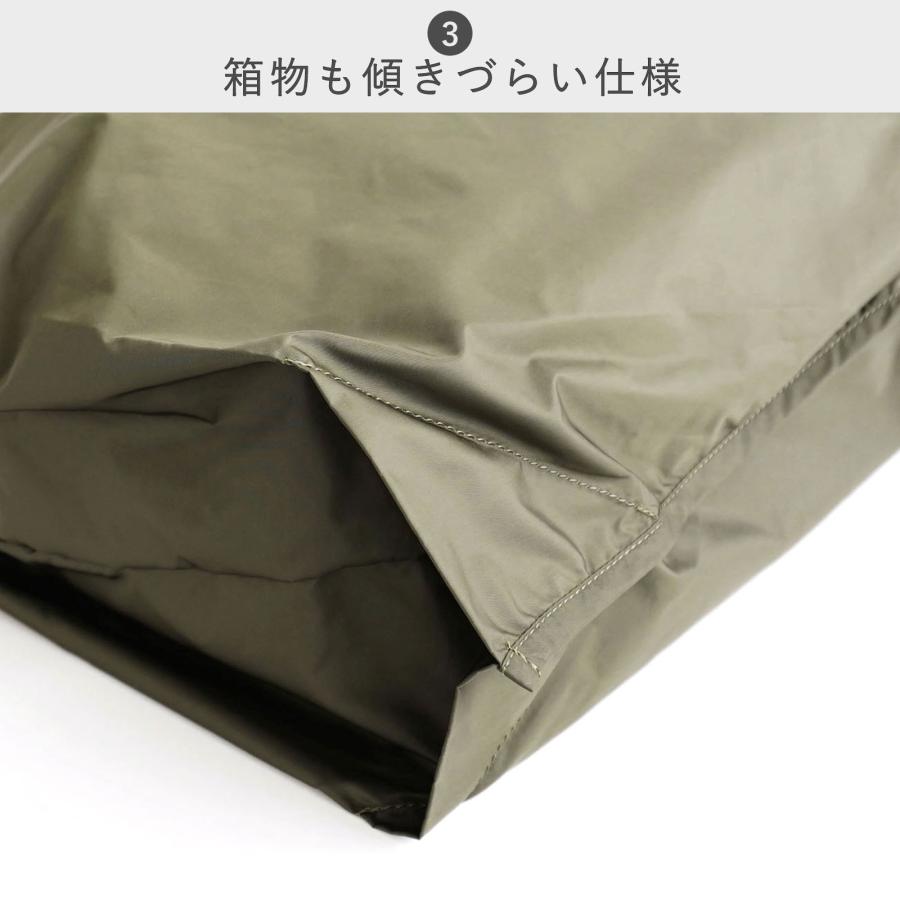 STANDARD SUPPLY（スタンダードサプライ） 公式ストア トートバッグ