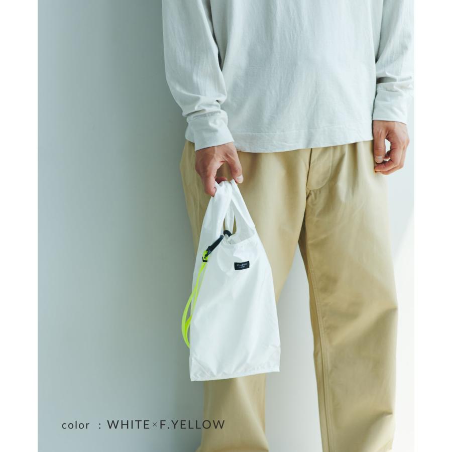 STANDARD SUPPLY（スタンダードサプライ） 公式ストア ショルダー