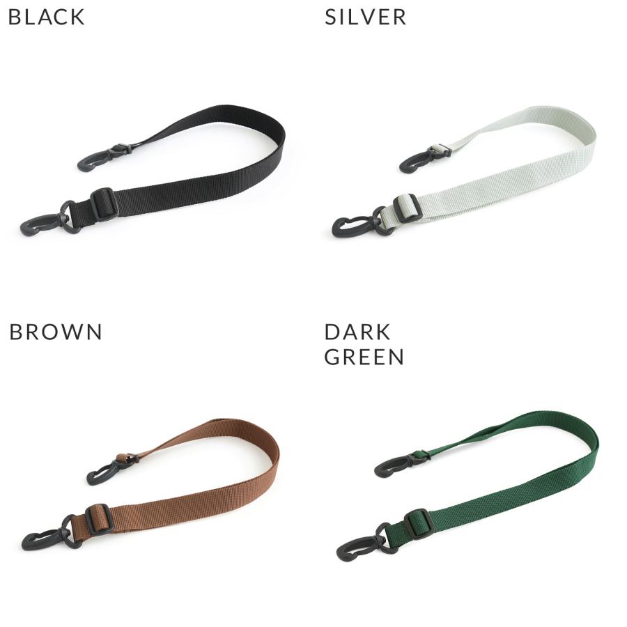 KAPITAL サウンドシステム ショルダーストラップ 訳あり スマホショルダー ショルダーストラップ スマホ