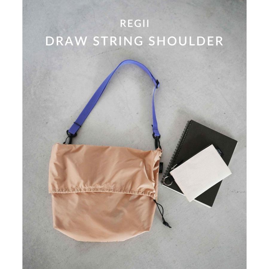 STANDARD SUPPLY（スタンダードサプライ） 公式ストア ショルダー