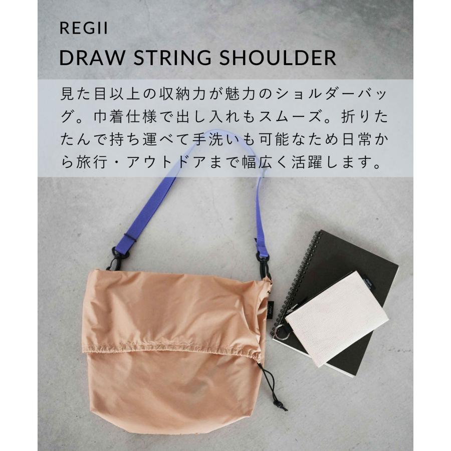 STANDARD SUPPLY（スタンダードサプライ） 公式ストア ショルダー