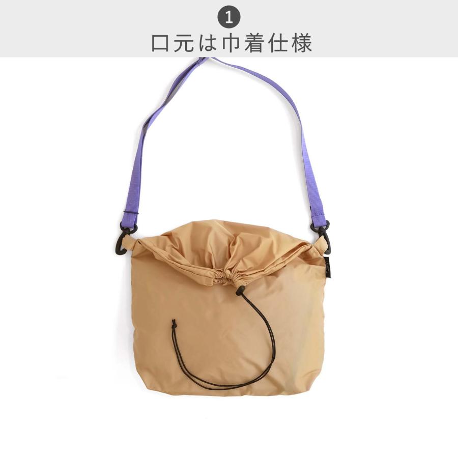STANDARD SUPPLY 公式ストア ショルダーバッグ スタンダード STANDARD SUPPLY 公式ストア ショルダーバッグ スタンダード