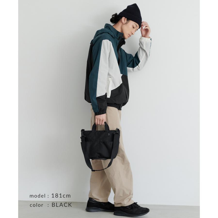 STANDARD SUPPLY（スタンダードサプライ） トートバッグ STANDARD