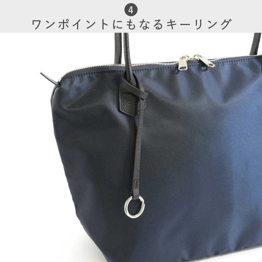 STANDARD SUPPLY（スタンダードサプライ） トートバッグ ビジネス