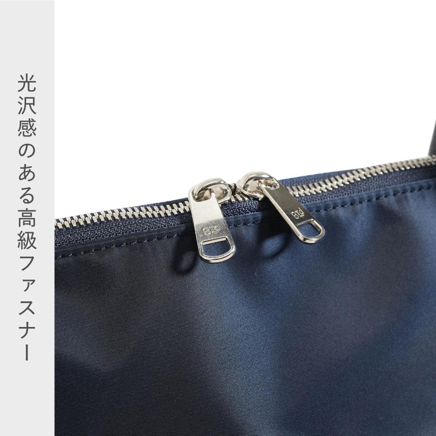 STANDARD SUPPLY（スタンダードサプライ） トートバッグ ビジネス