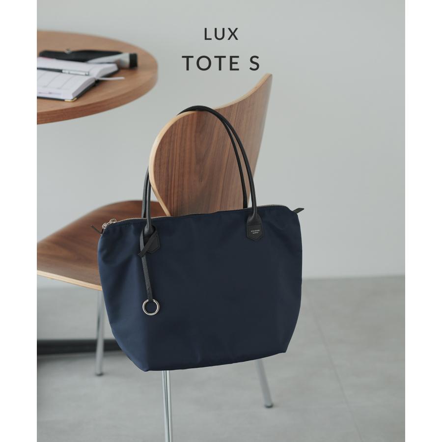 STANDARD SUPPLY（スタンダードサプライ） 公式ストア トートバッグ