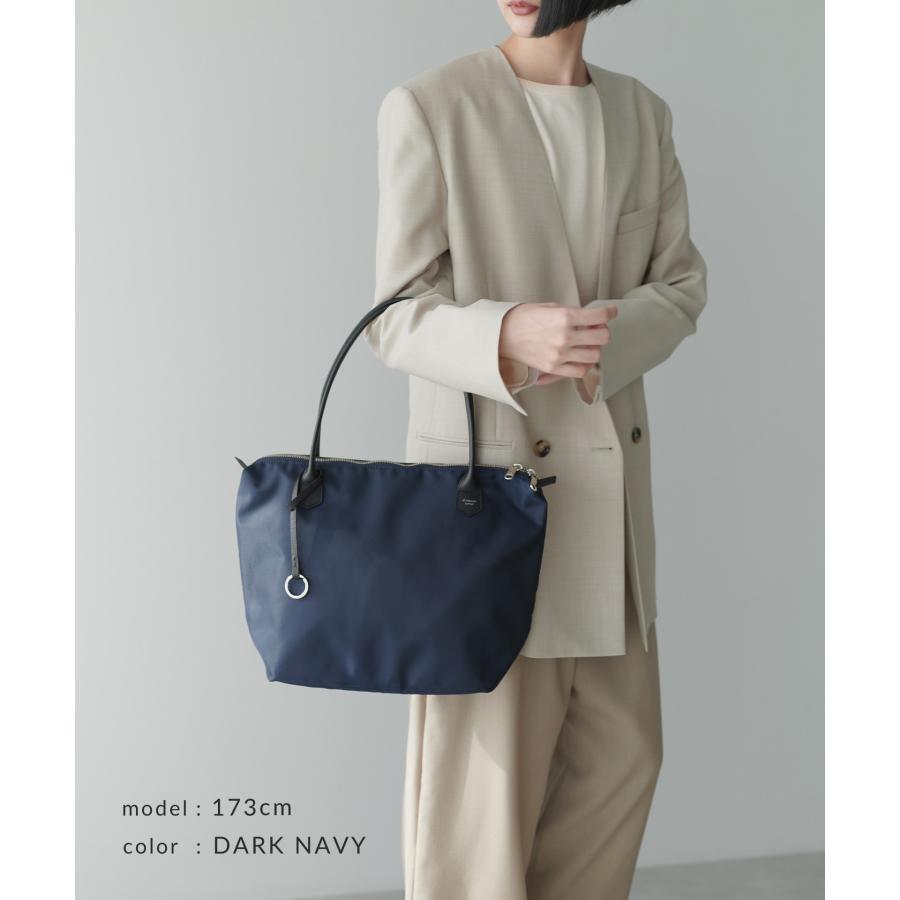 スタンダードサプライ LUX ルクス TOTE S トートS STANDARD SUPPLY（スタンダードサプライ） 公式ストア トートバッグ