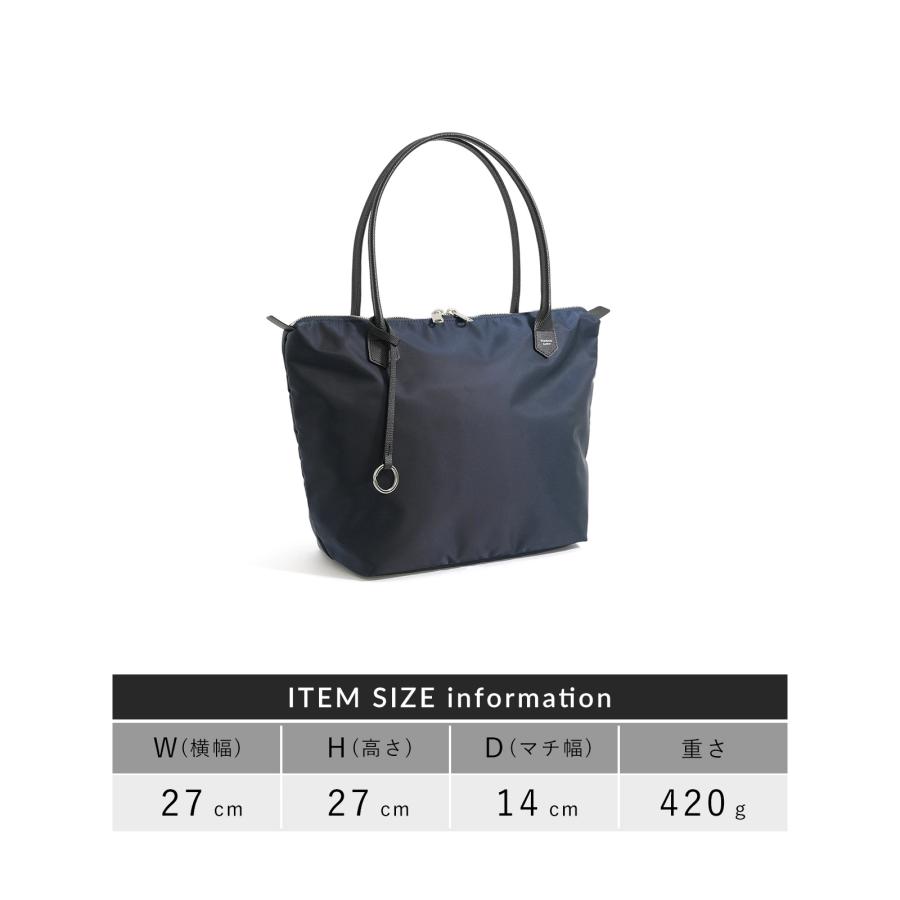 スタンダードサプライ LUX ルクス TOTE S トートS STANDARD SUPPLY（スタンダードサプライ） 公式ストア トートバッグ