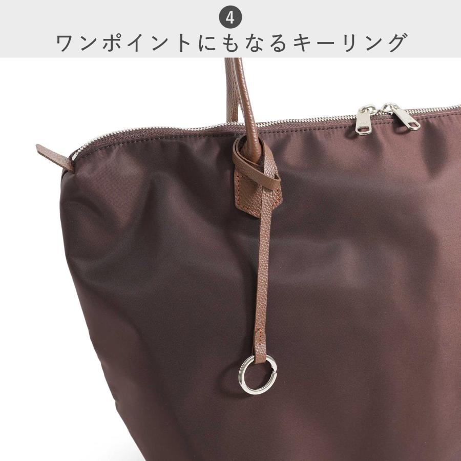 STANDARD SUPPLY（スタンダードサプライ） トートバッグ ビジネス