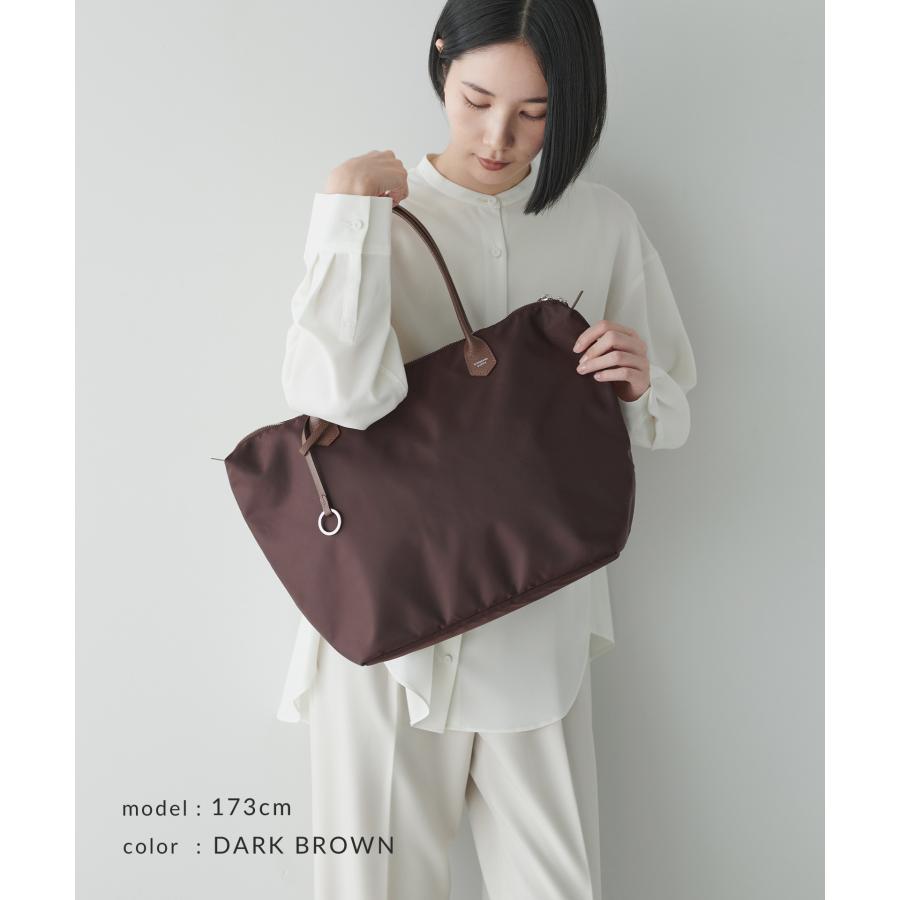 STANDARD SUPPLY（スタンダードサプライ） 公式ストア トートバッグ
