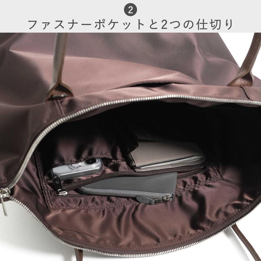 STANDARD SUPPLY（スタンダードサプライ） 公式ストア トートバッグ