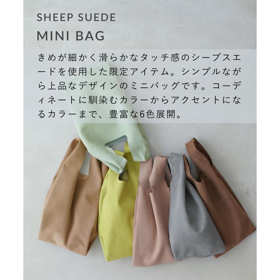 STANDARD SUPPLY（スタンダードサプライ） トートバッグ STANDARD
