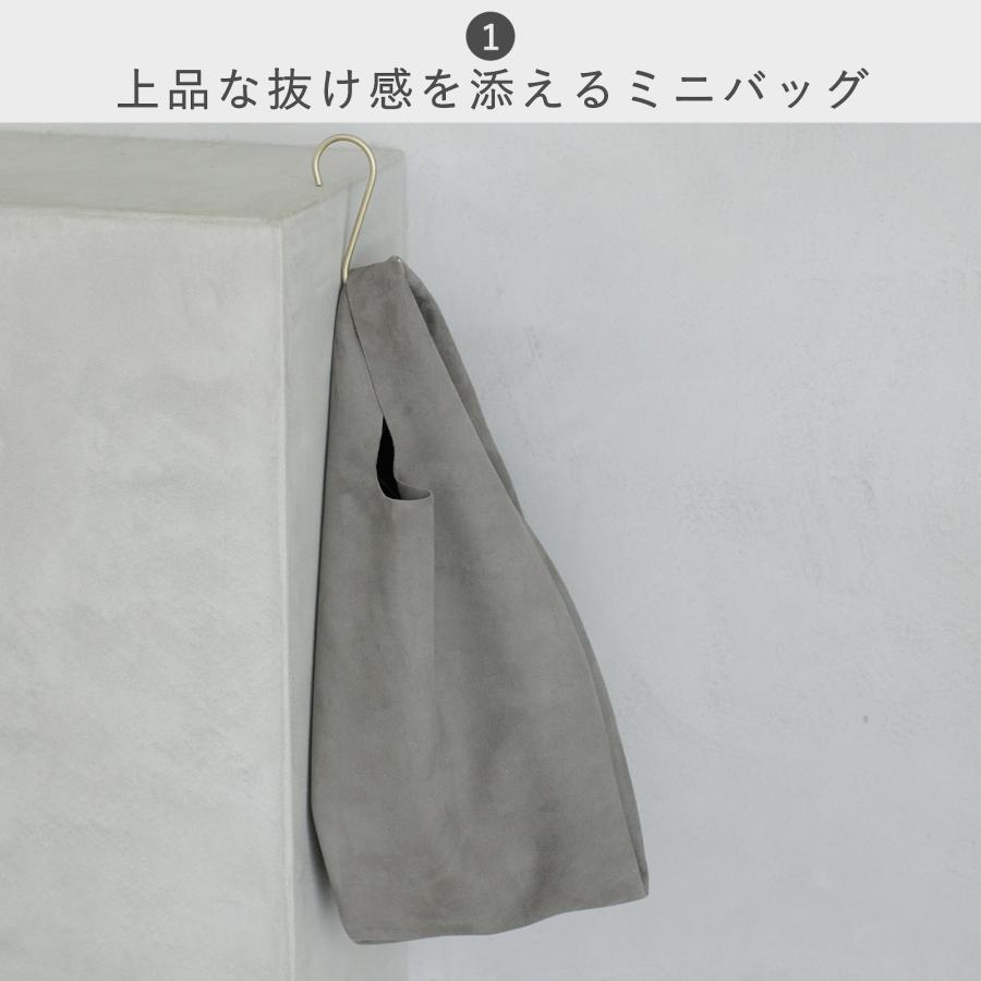 STANDARD SUPPLY（スタンダードサプライ） トートバッグ STANDARD 