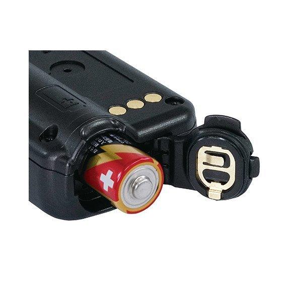 八重洲無線 特定小電力トランシーバー SRS220SA ショートアンテナモデル 八重洲無線 SRS220SA 特定小電力トランシーバー(ショート