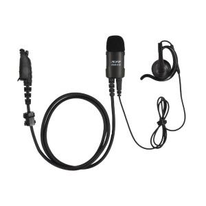 八重洲無線 生産終了品 スタンダード SSM-513CSC ヘビーデューティー